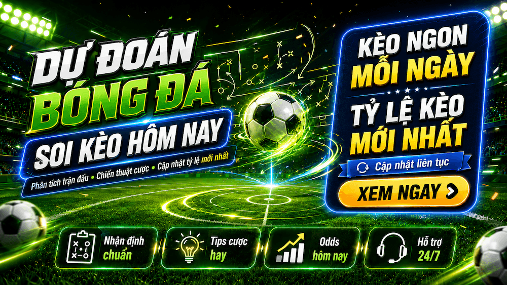 Soi kèo, Kèo Nhà Cái - Sileks vs Dinamo Tirana – 22:30 23/06/2026 - Xoilac TV